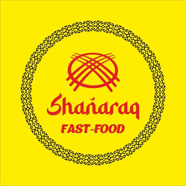 Shanaraq