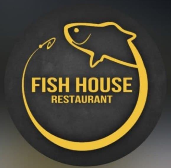 Fish house