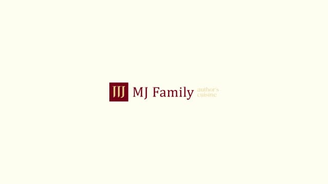MJ Lounge