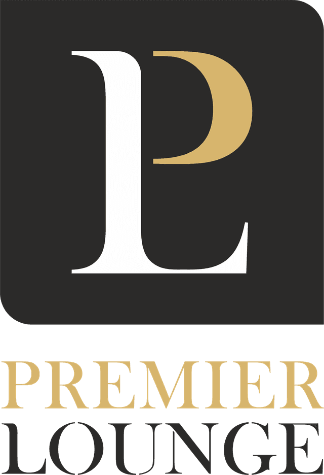 Premier Lounge