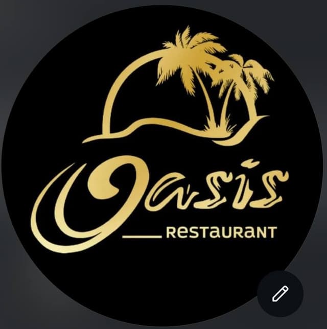 Osis