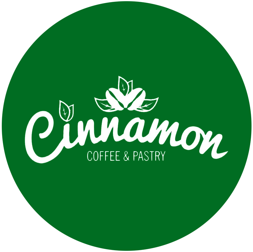 cinnamon