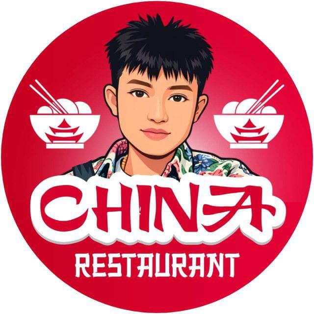 CHINA Resturant