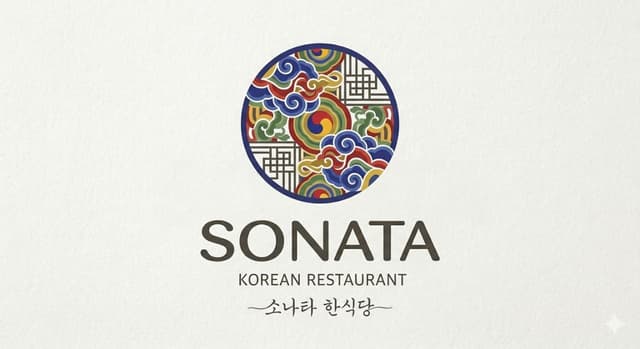 Conata