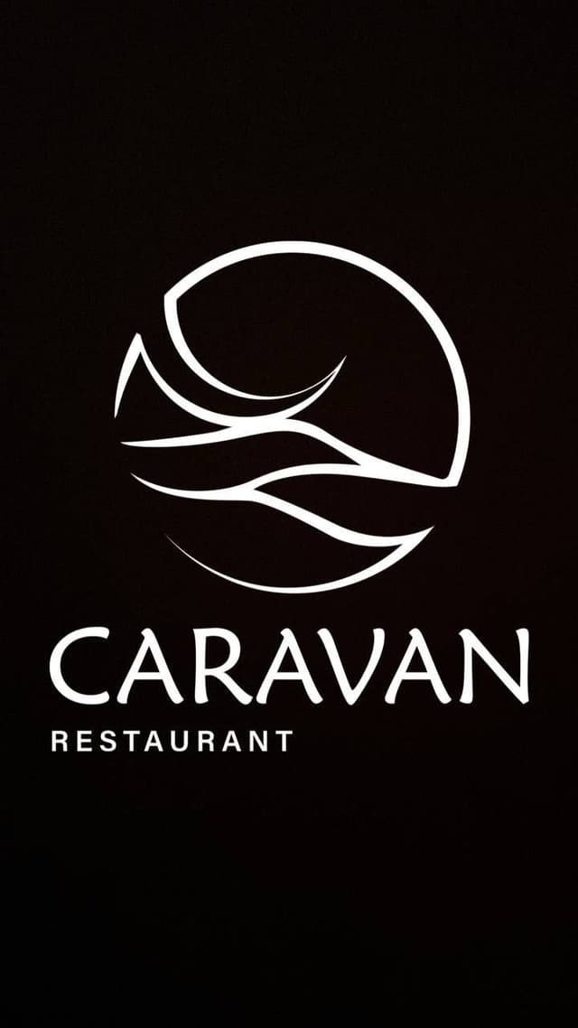 CARAVAN Restaurant
