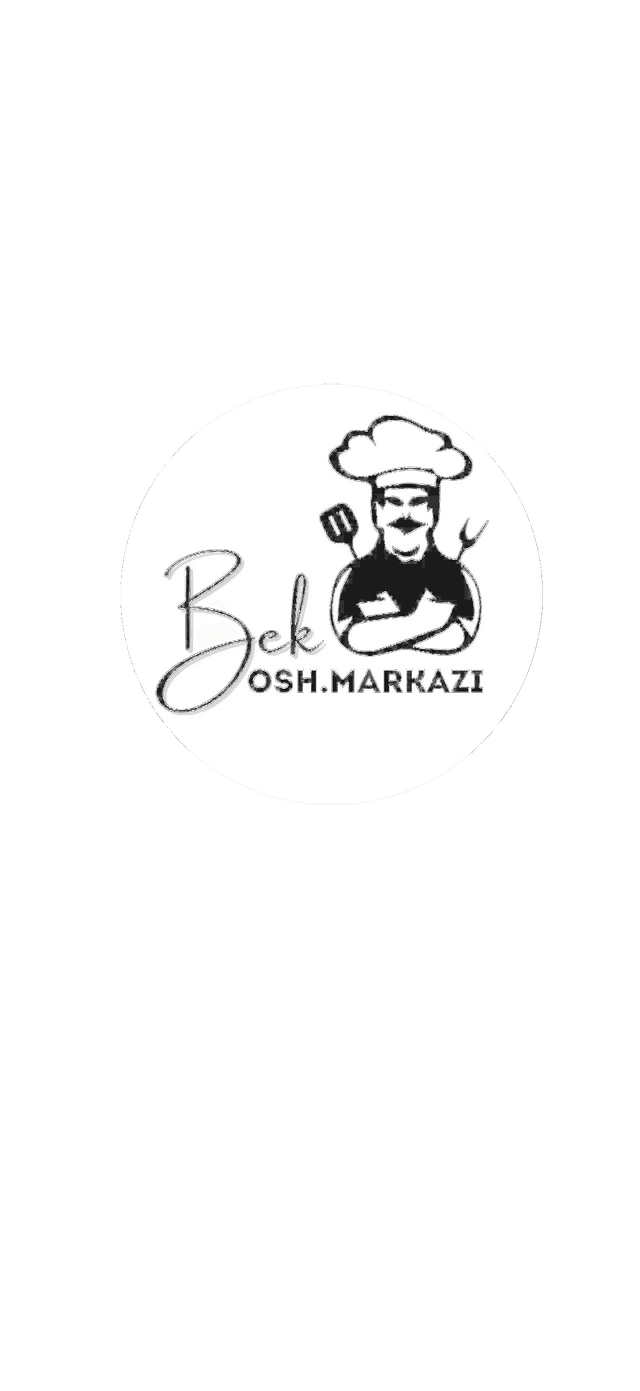 BEK OSH Markaz