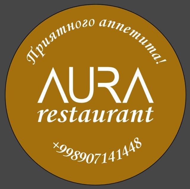 AURA Restaurant