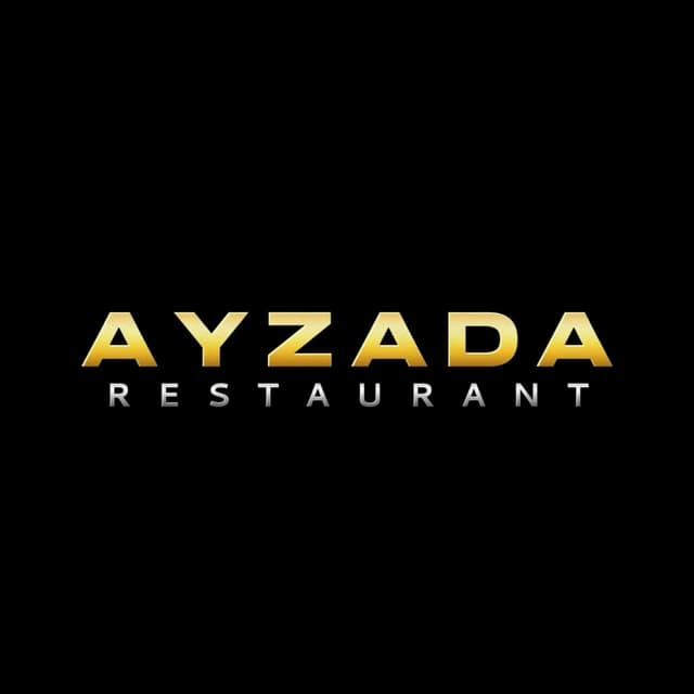 AYZADA Resturant