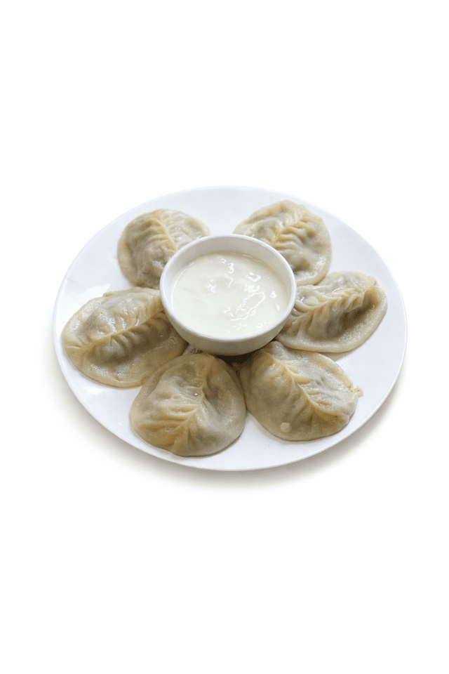 Manti