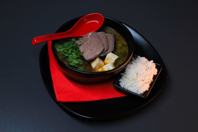 Siryagi Tyamuri
